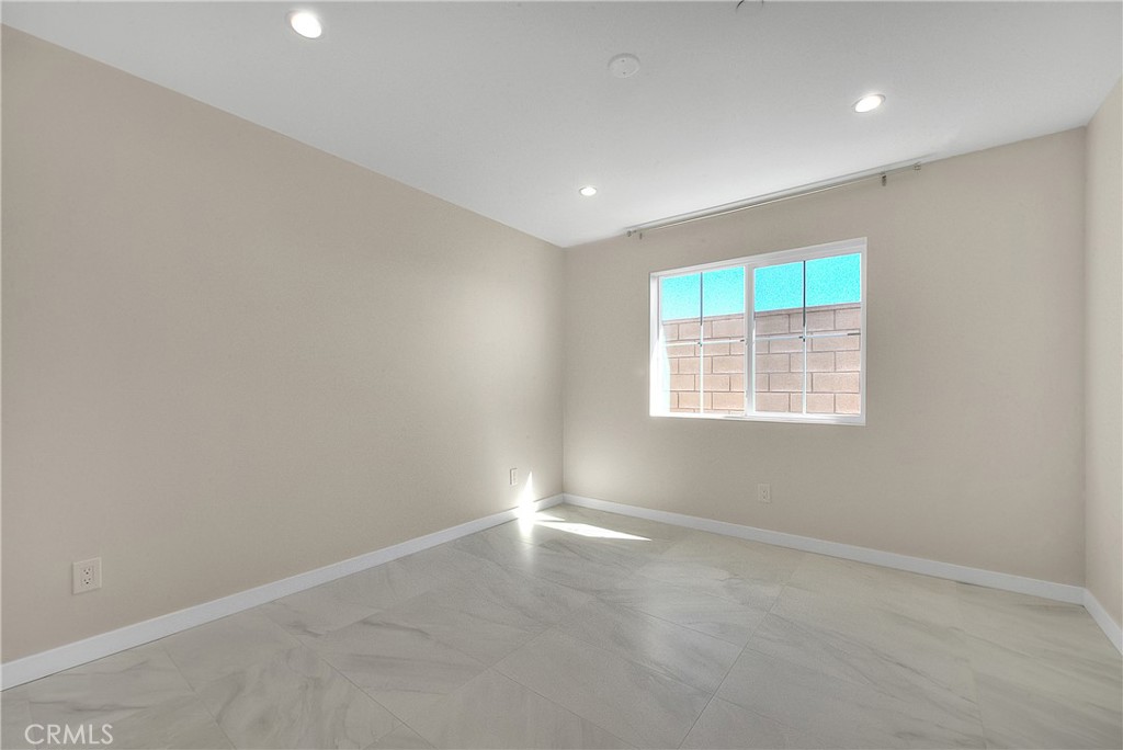 13279 Oatman Property Photo 32