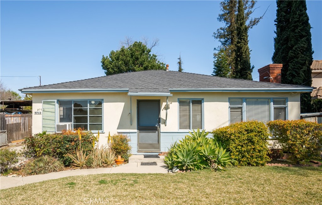 9713 Longden Avenue Property Photo 1