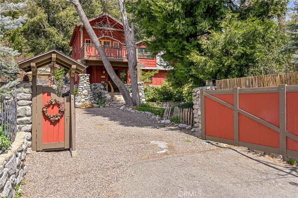 29 Bear Drive Property Photo