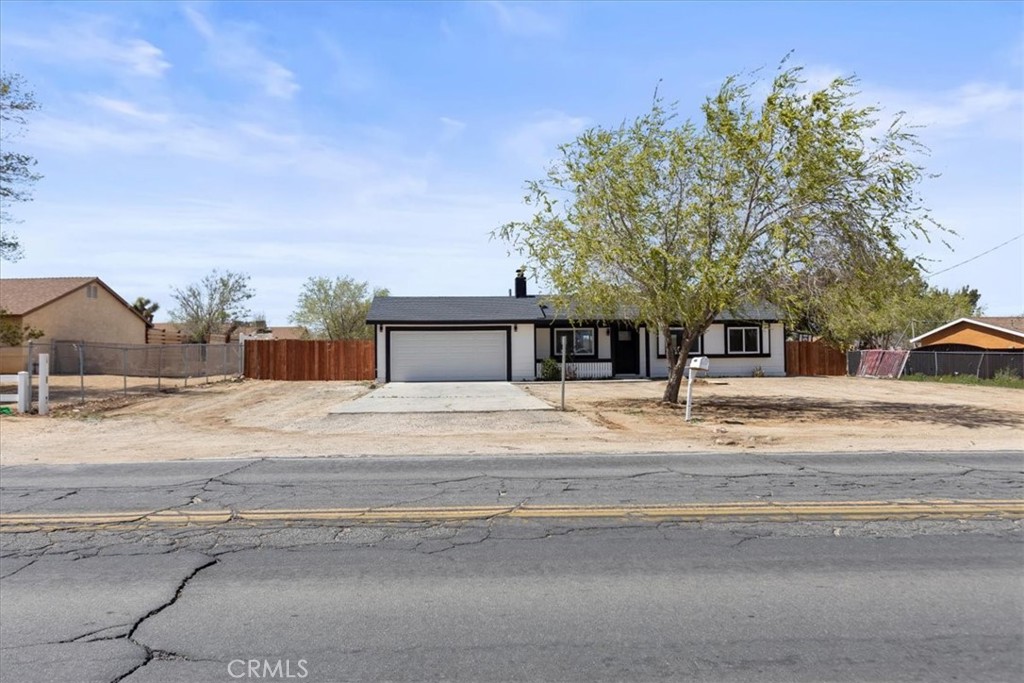 10674 11th Avenue Property Photo 1