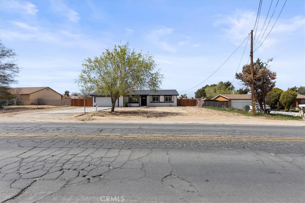 10674 11th Avenue Property Photo 2