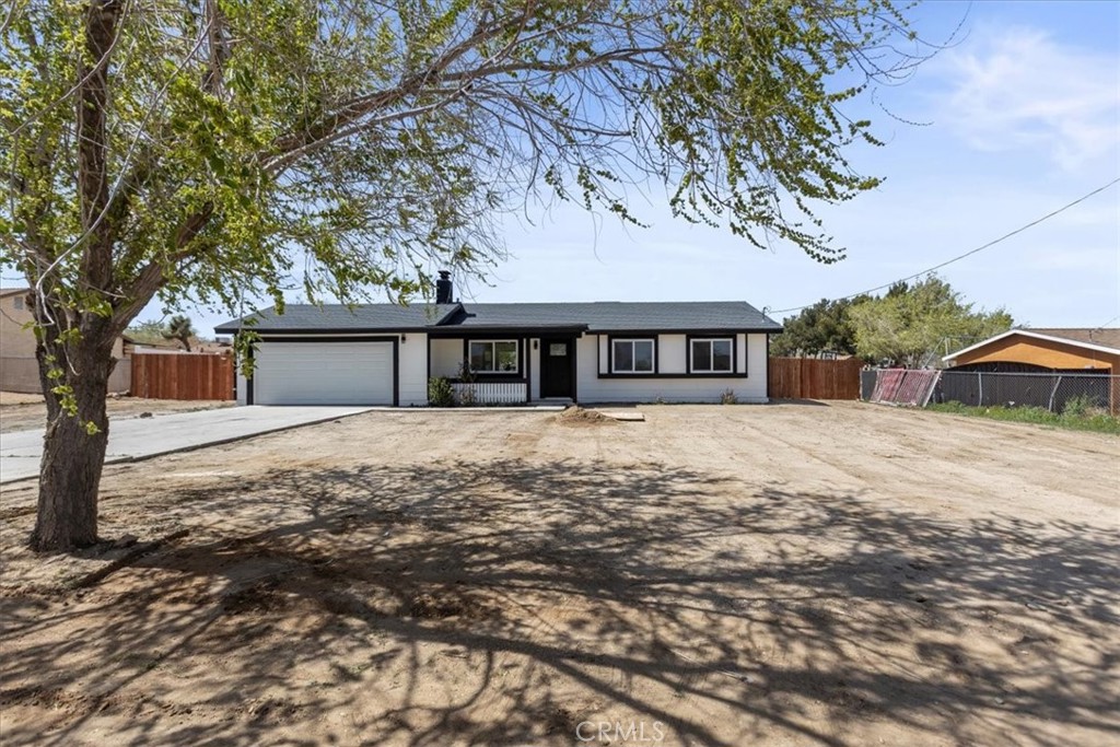 10674 11th Avenue Property Photo 3