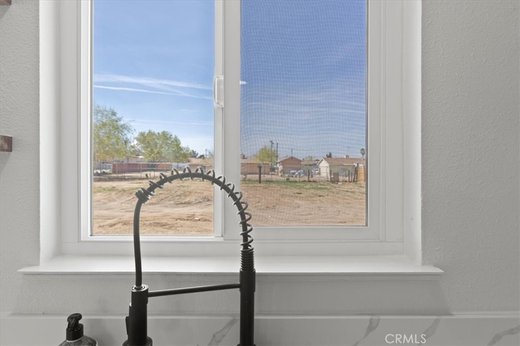 10674 11th Avenue Property Photo 16