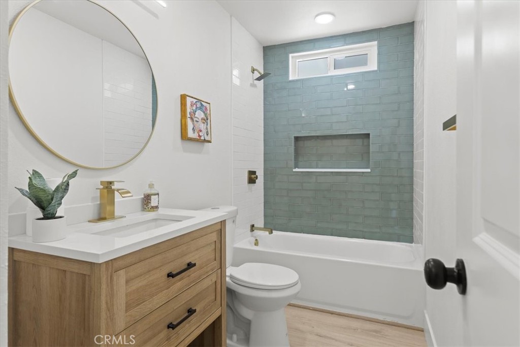 10674 11th Avenue Property Photo 17