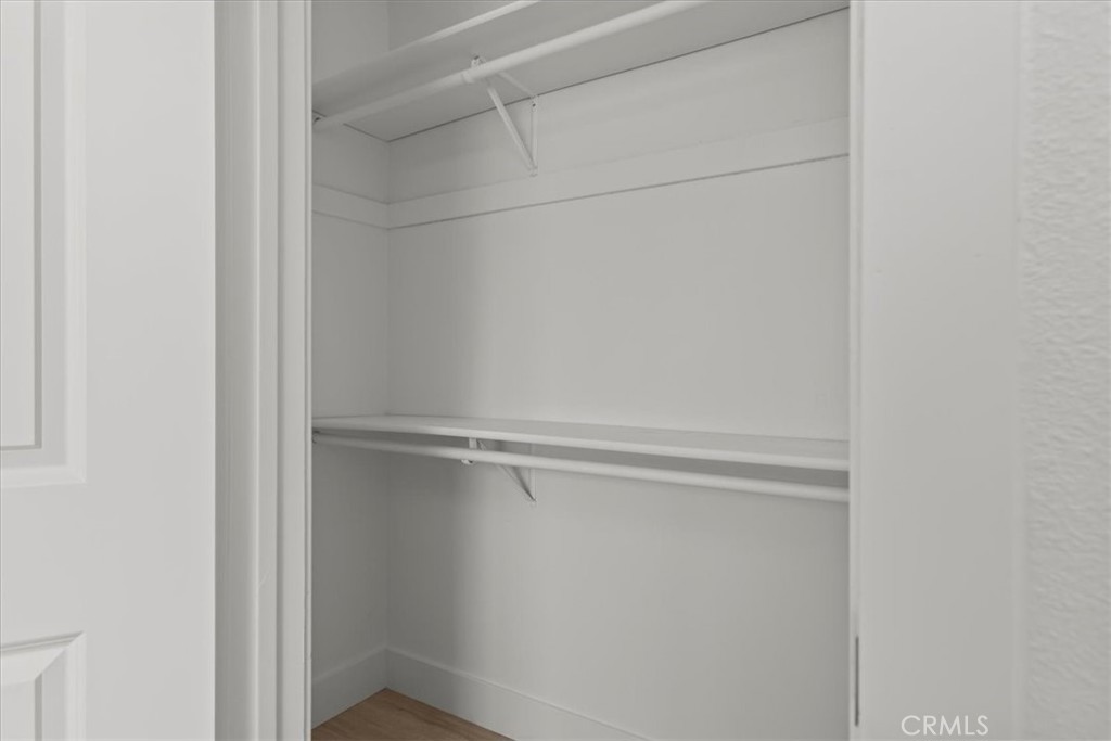 10674 11th Avenue Property Photo 20