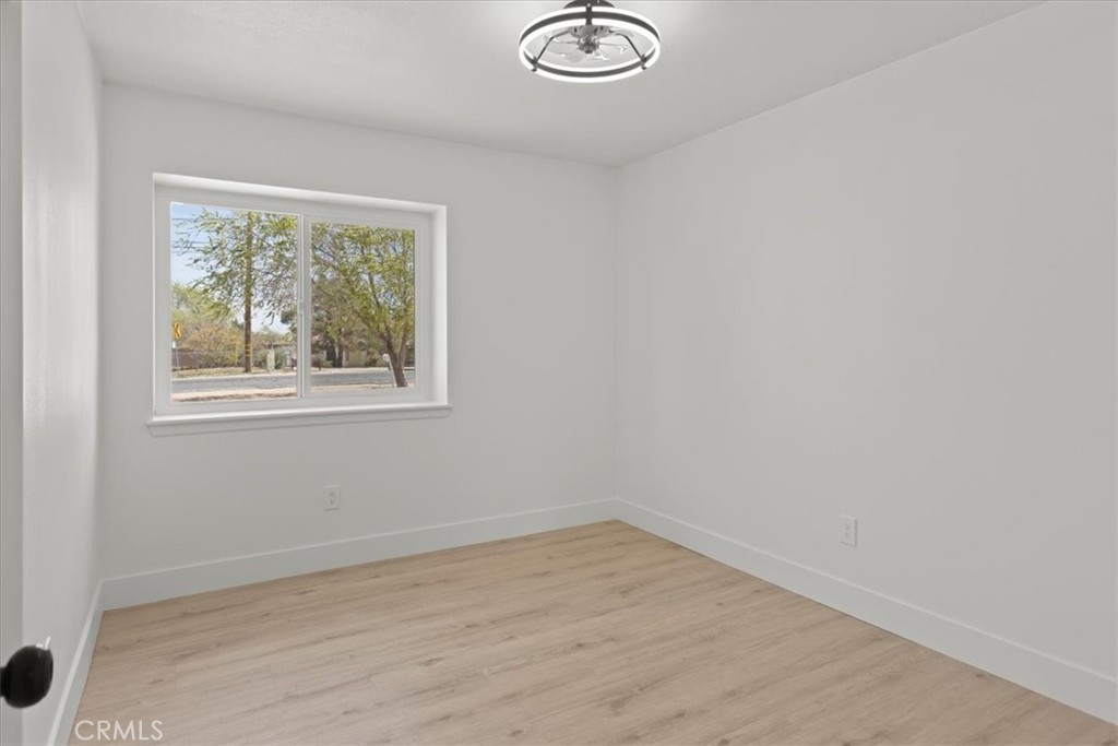 10674 11th Avenue Property Photo 21