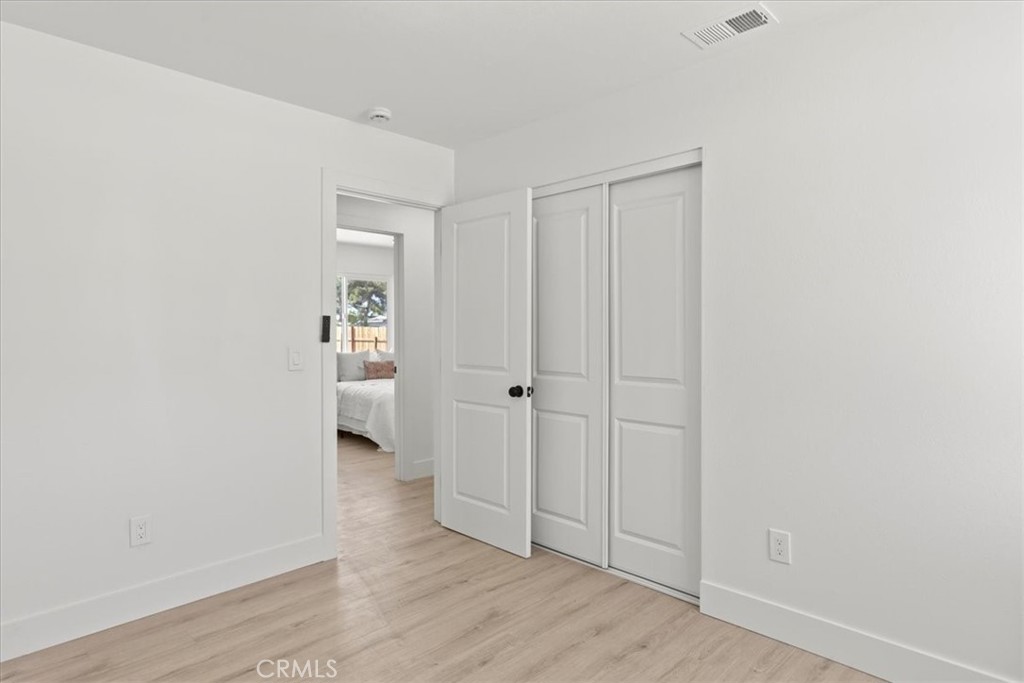 10674 11th Avenue Property Photo 22