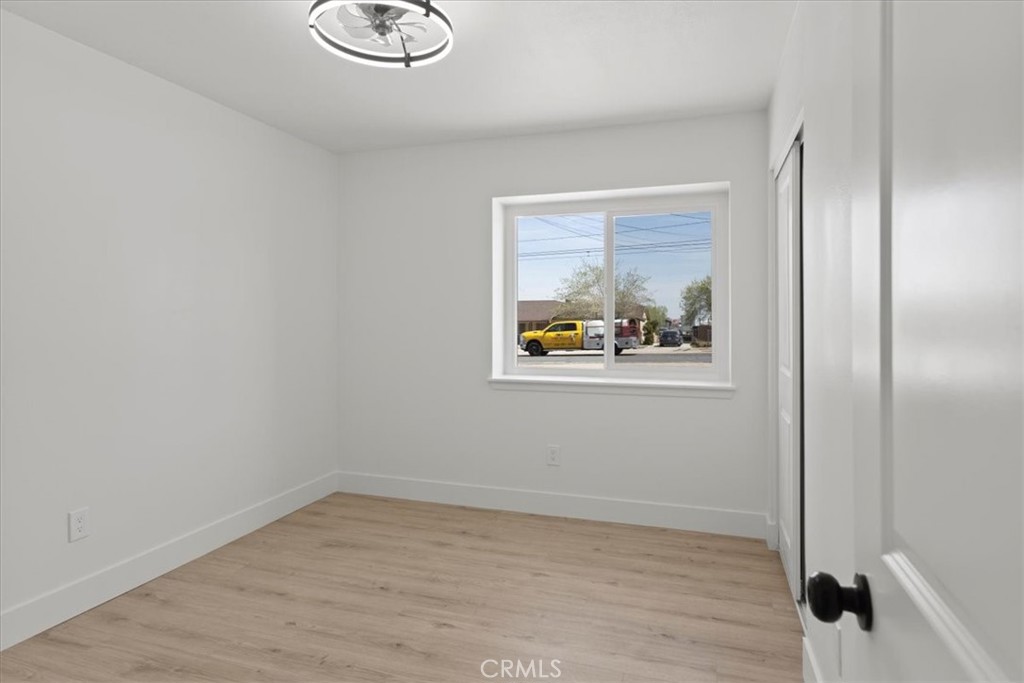 10674 11th Avenue Property Photo 23