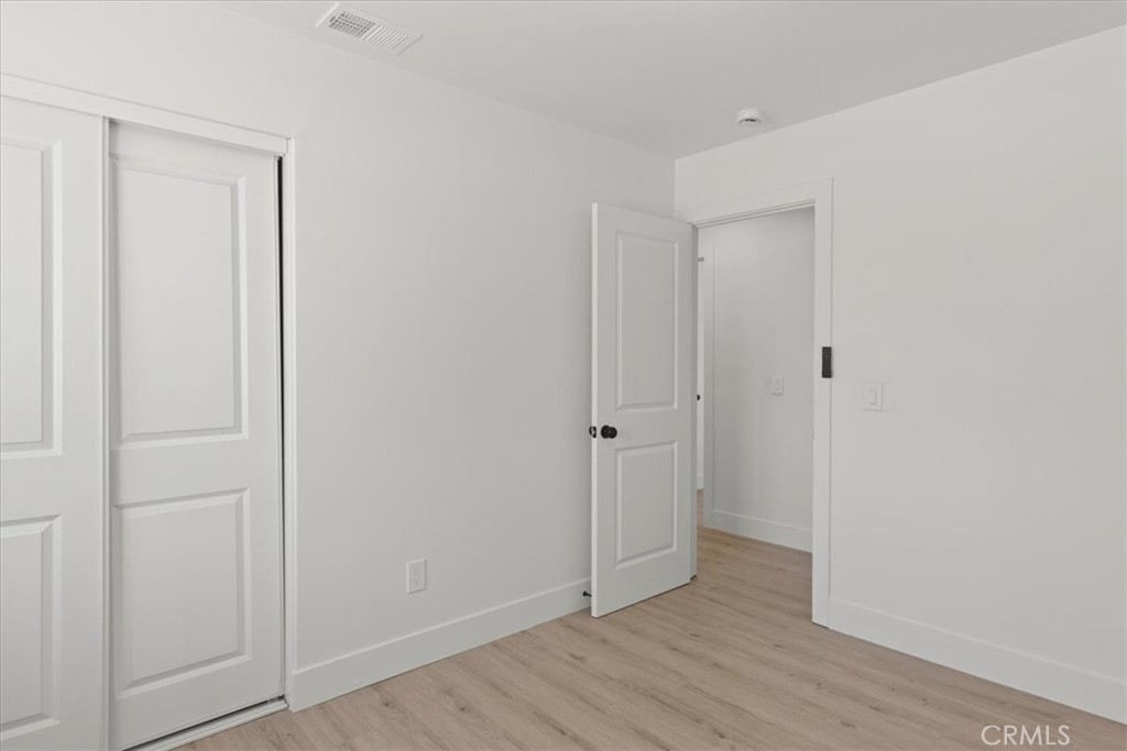 10674 11th Avenue Property Photo 24