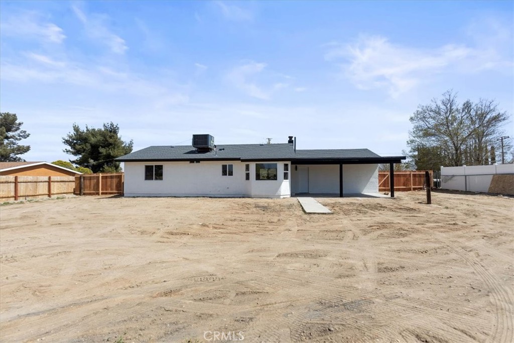 10674 11th Avenue Property Photo 26