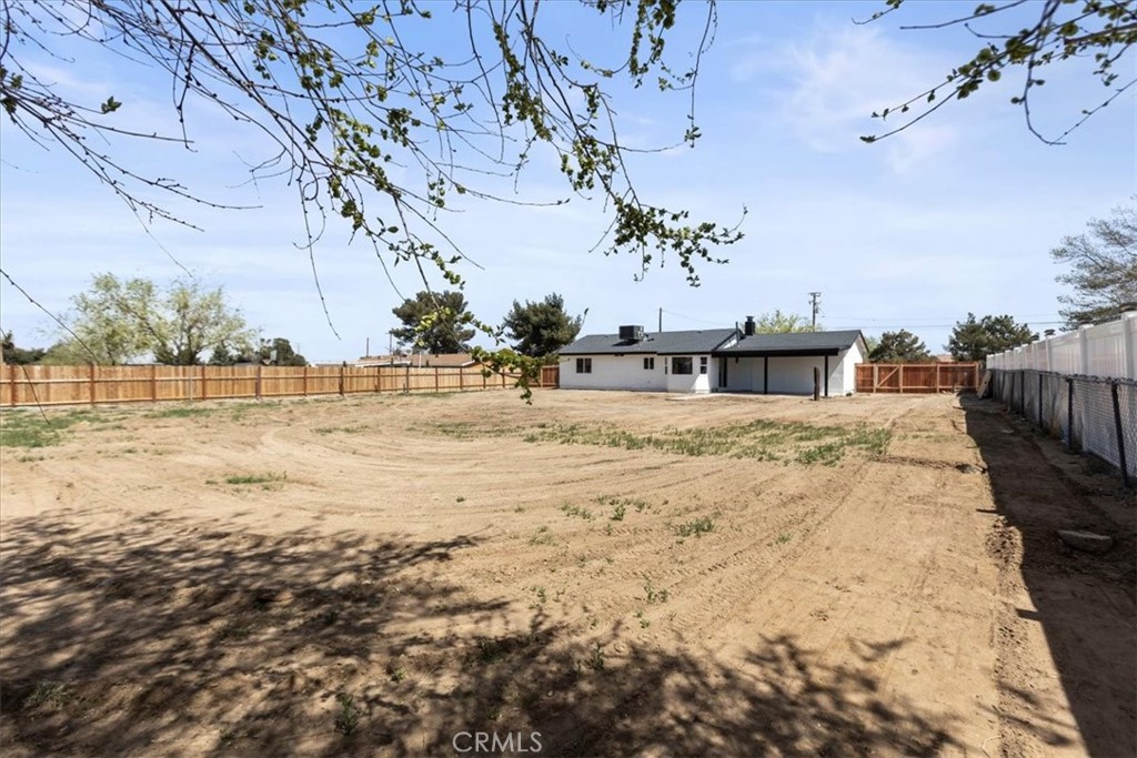 10674 11th Avenue Property Photo 27