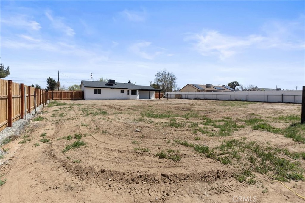 10674 11th Avenue Property Photo 28