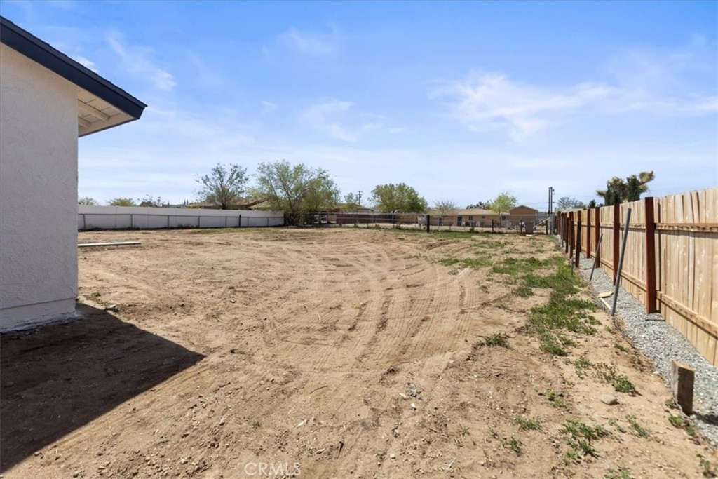 10674 11th Avenue Property Photo 29