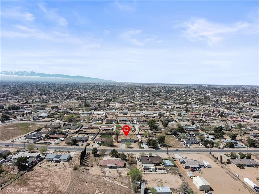 10674 11th Avenue Property Photo 33