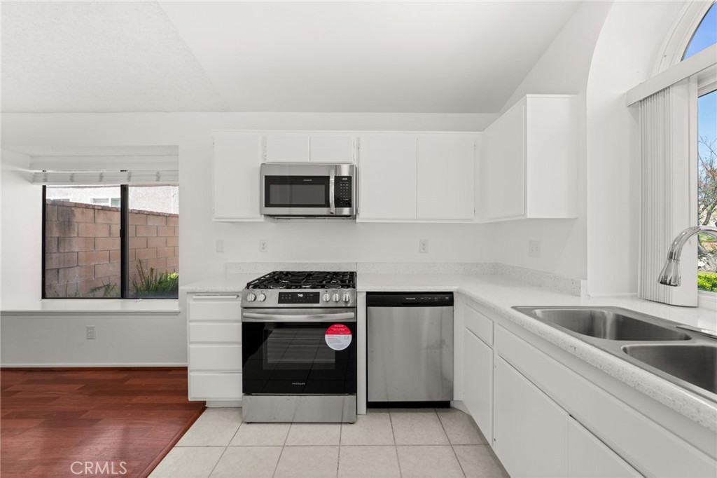 7106 Walcott Place Property Photo 13