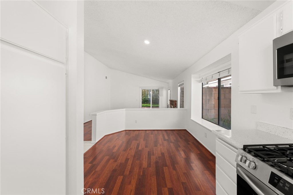 7106 Walcott Place Property Photo 14