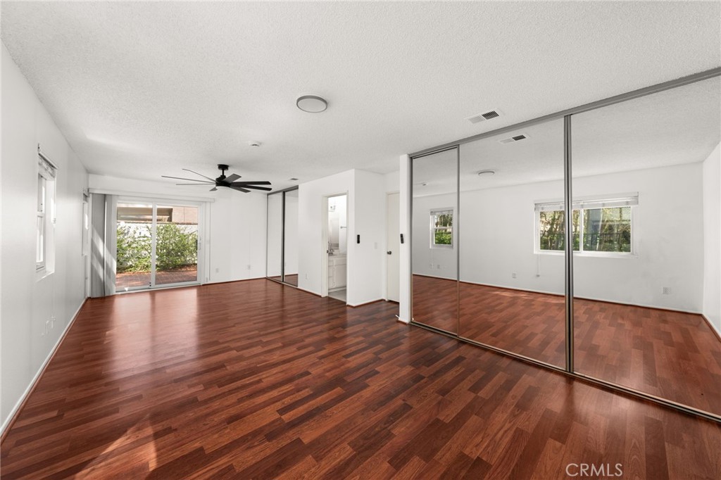 7106 Walcott Place Property Photo 15