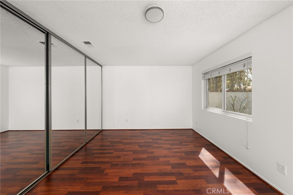 7106 Walcott Place Property Photo 16