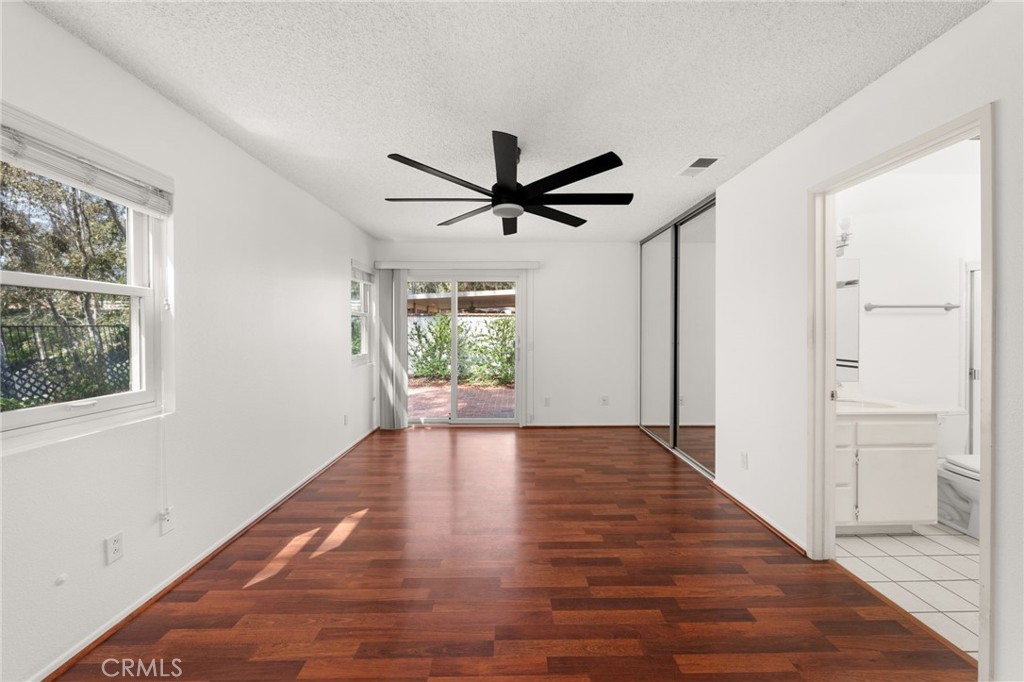 7106 Walcott Place Property Photo 17