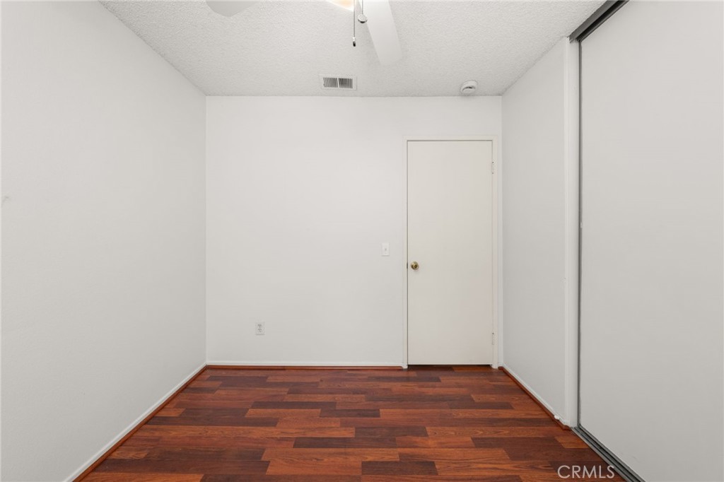 7106 Walcott Place Property Photo 21