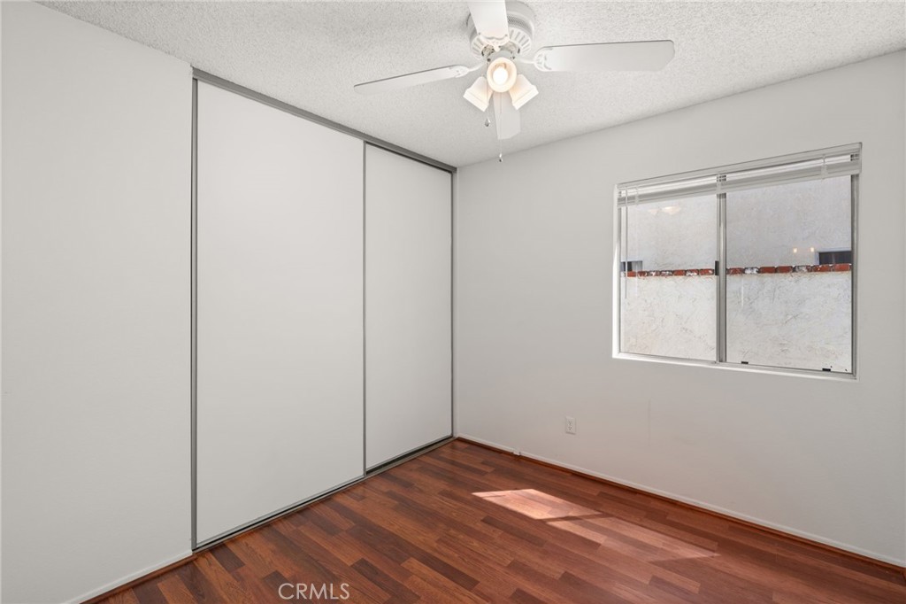 7106 Walcott Place Property Photo 22
