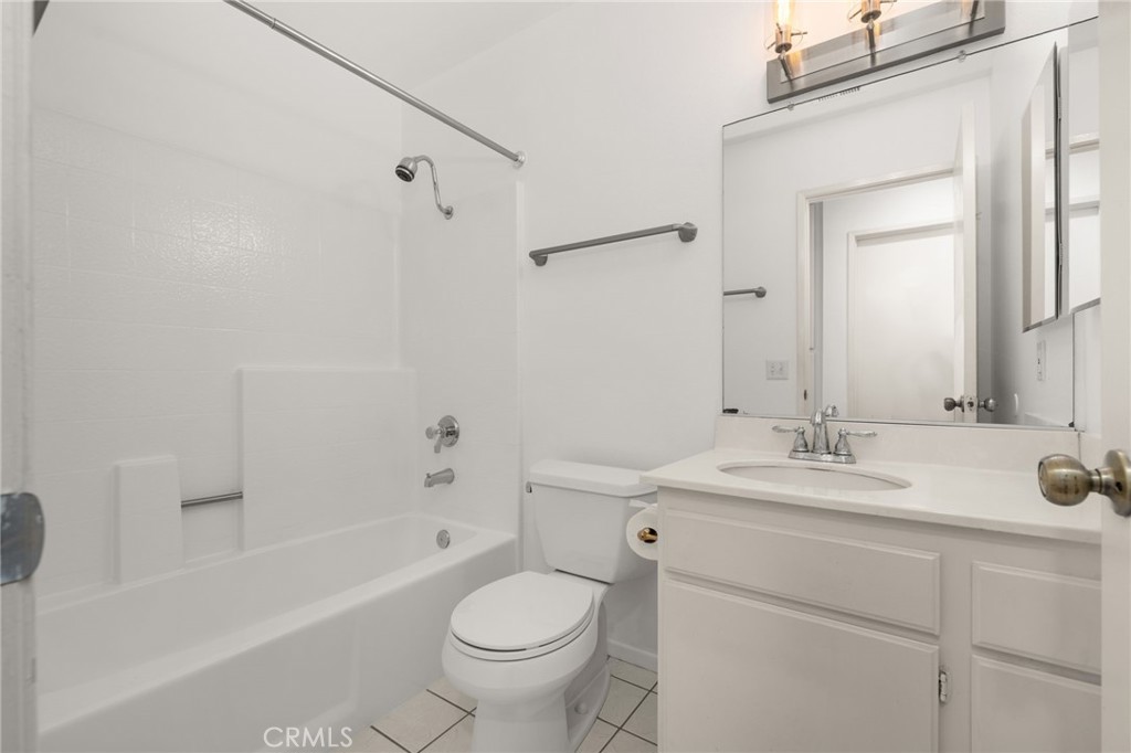 7106 Walcott Place Property Photo 23