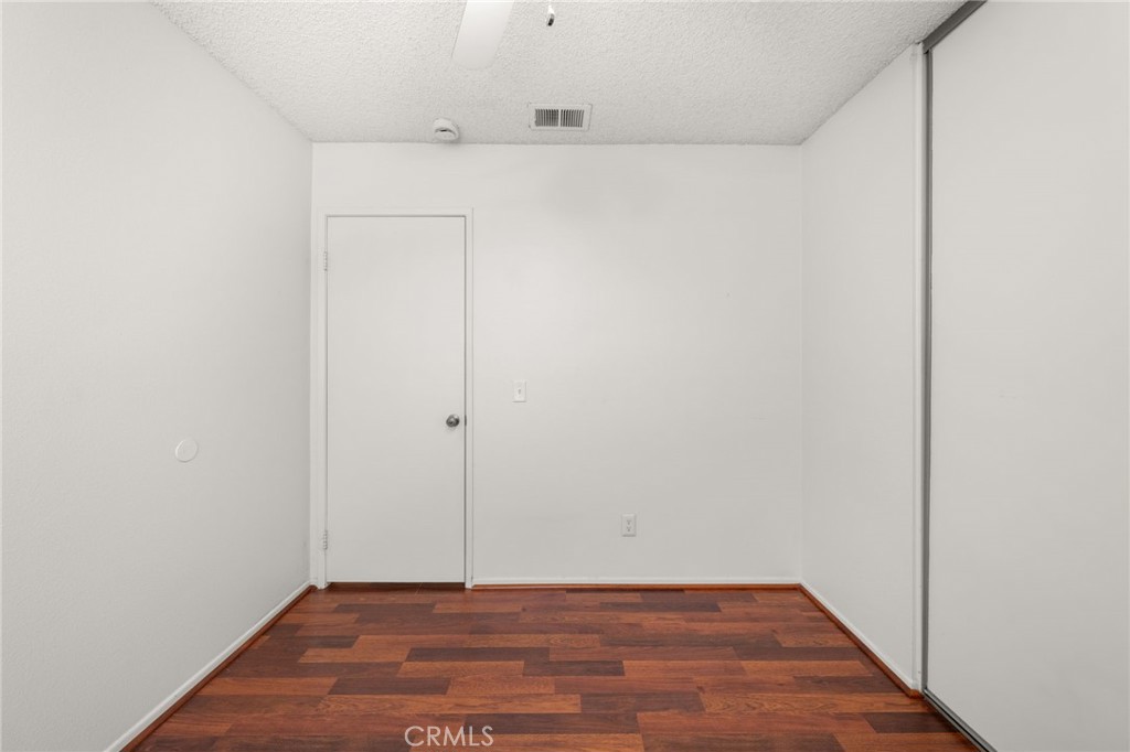 7106 Walcott Place Property Photo 24