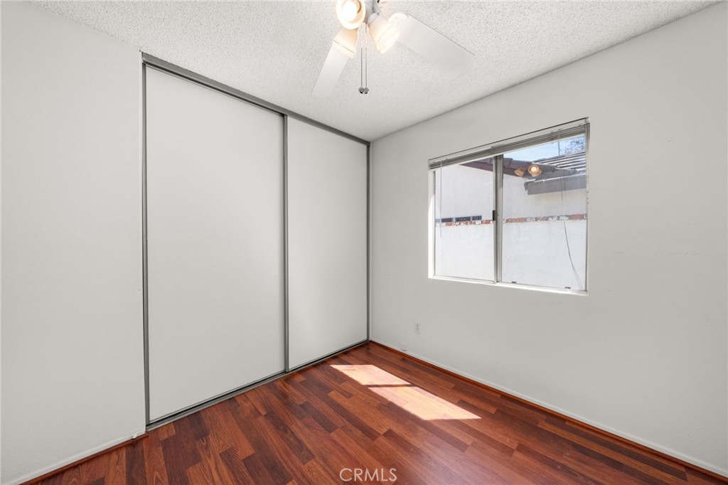 7106 Walcott Place Property Photo 25
