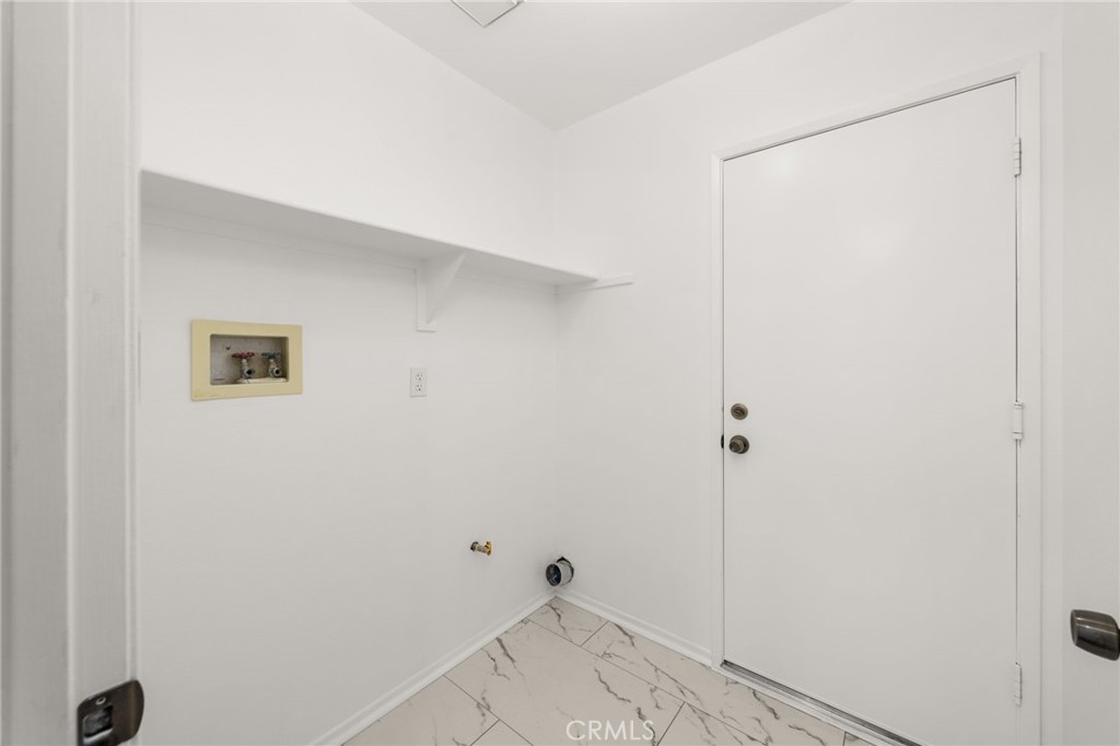 7106 Walcott Place Property Photo 26