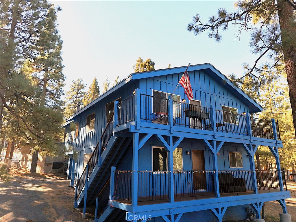 1025 E Big Bear Blvd Property Photo 2