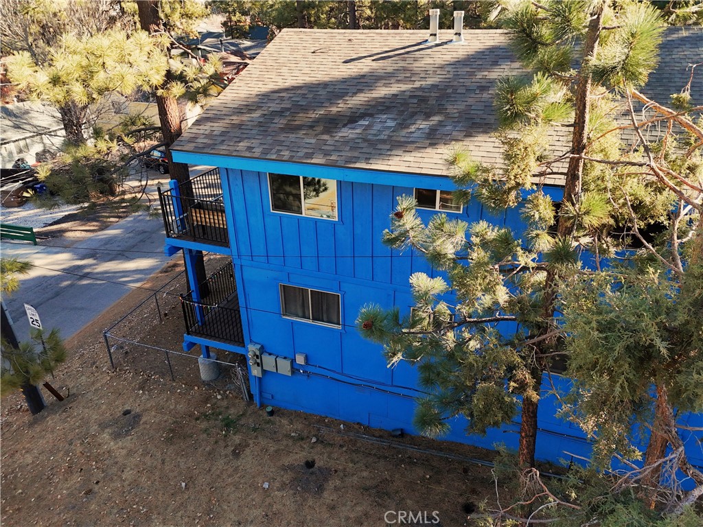 1025 E Big Bear Blvd Property Photo 3