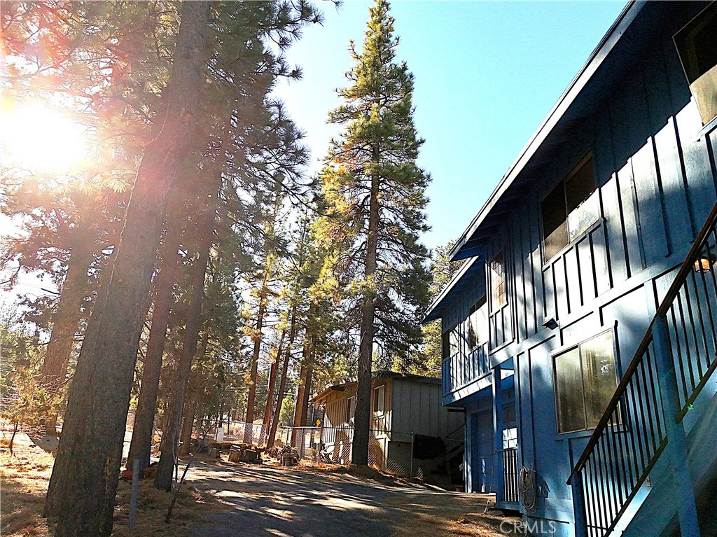 1025 E Big Bear Blvd Property Photo 4