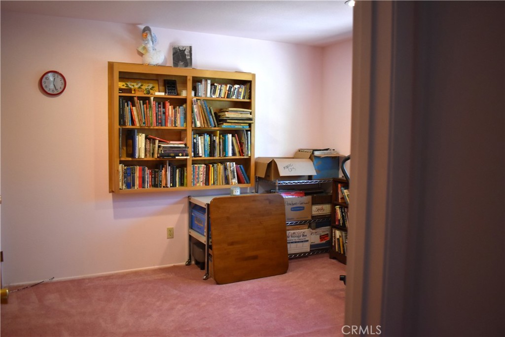 1025 E Big Bear Blvd Property Photo 15