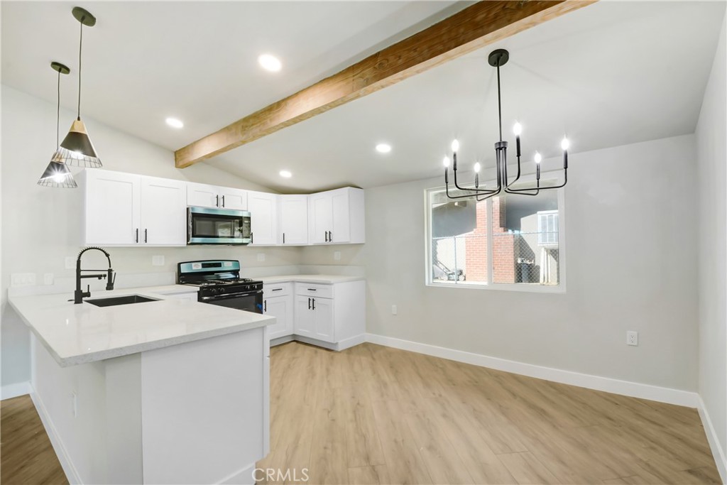 443 San Andreas Road Property Photo 1