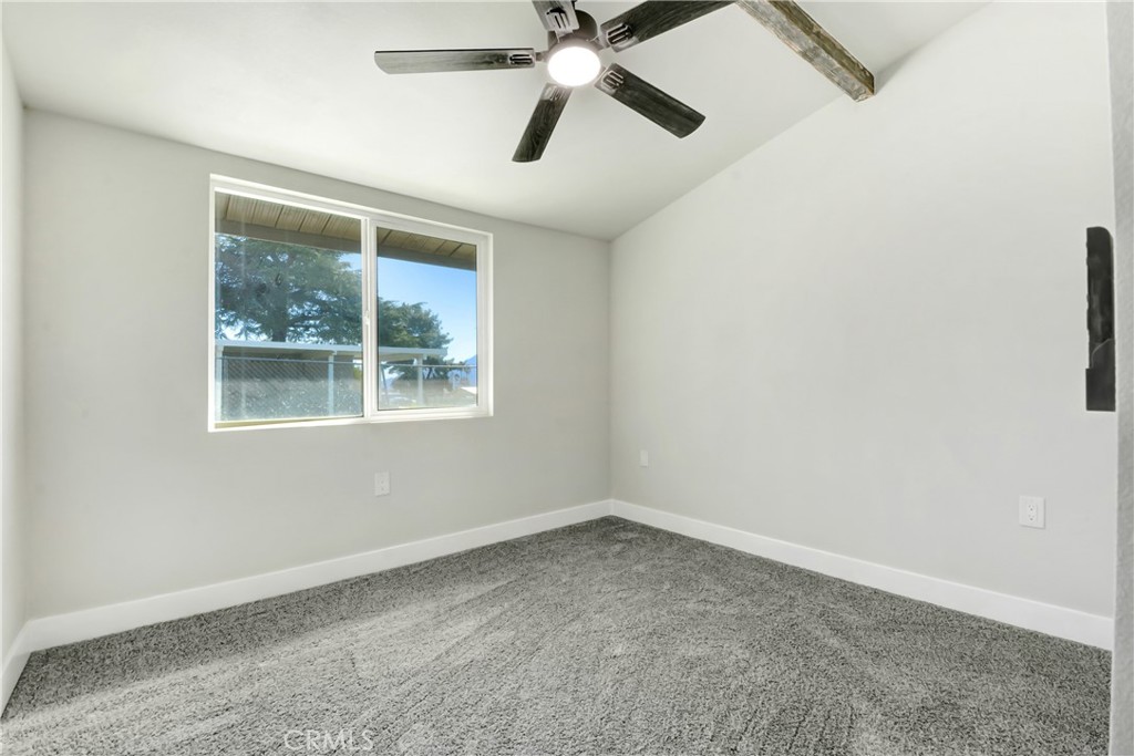 443 San Andreas Road Property Photo 7