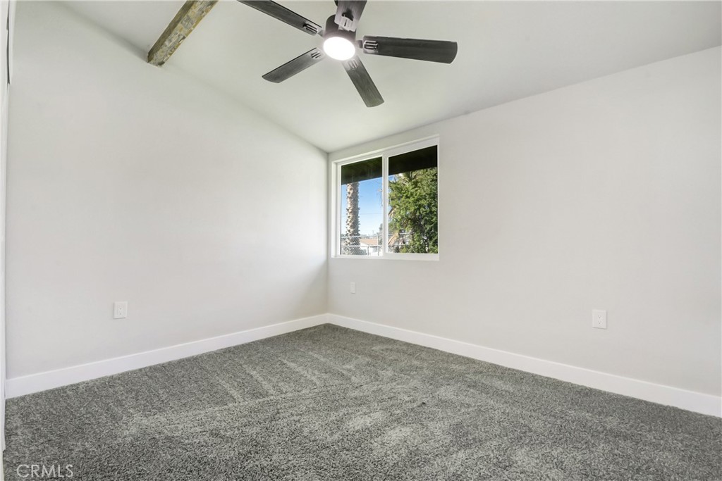 443 San Andreas Road Property Photo 10