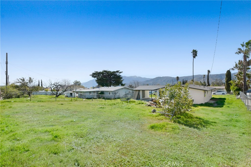 443 San Andreas Road Property Photo 13