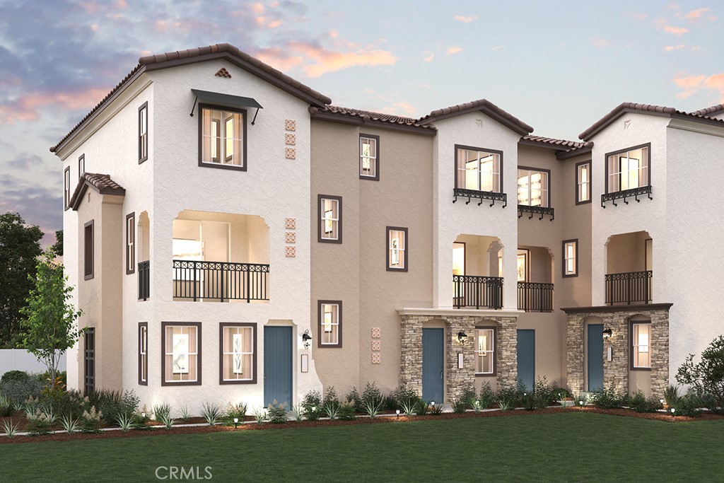 118 Colorado Property Photo 1