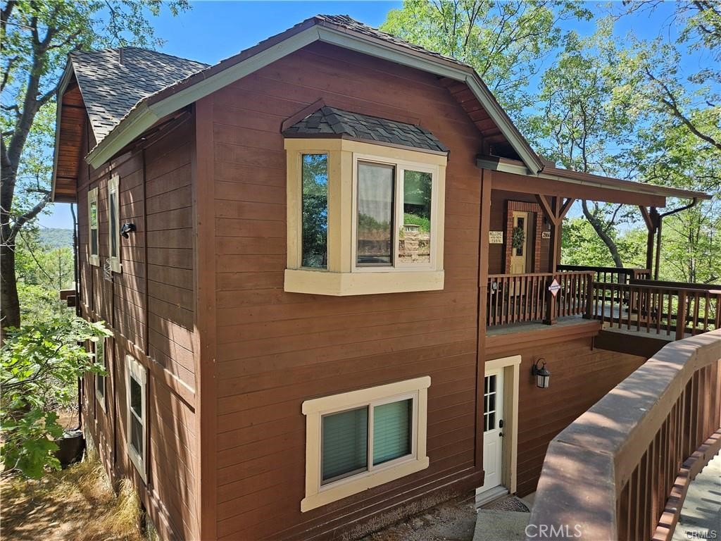 28662 Zion Drive Property Photo 4