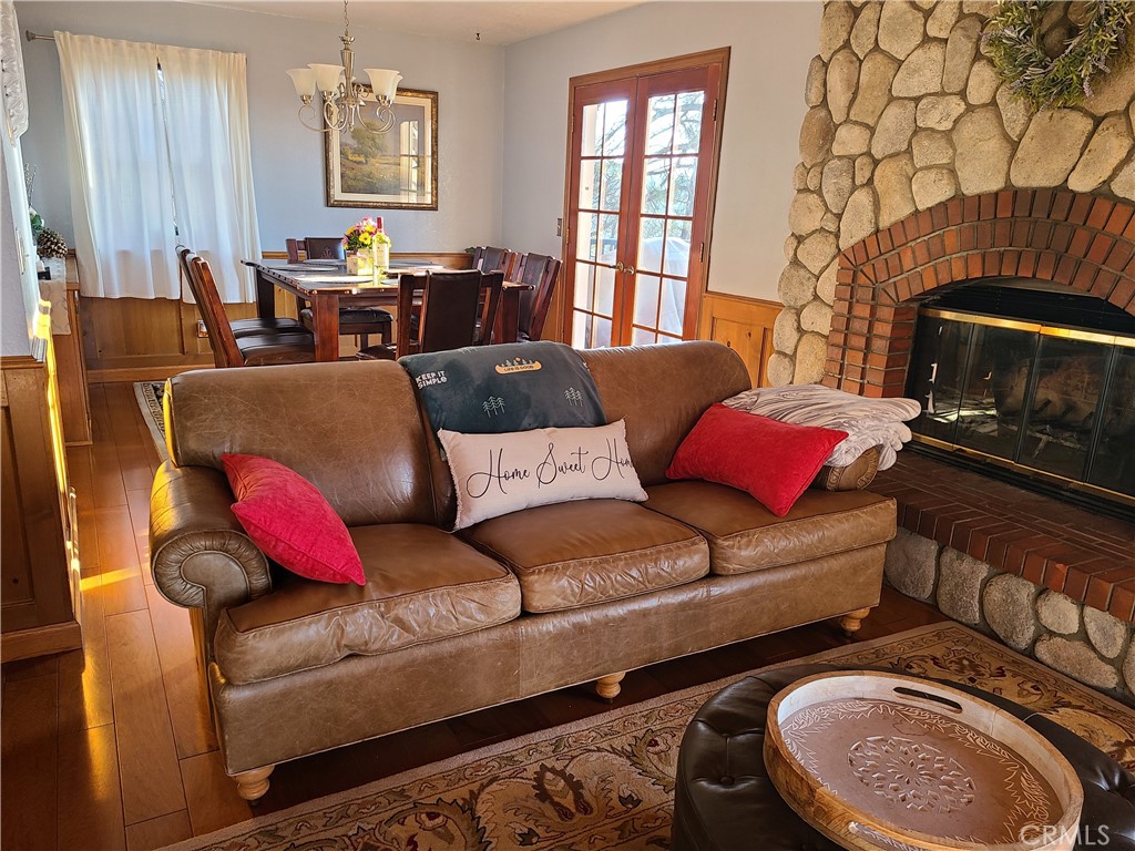 28662 Zion Drive Property Photo 5