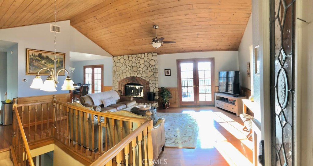 28662 Zion Drive Property Photo 6