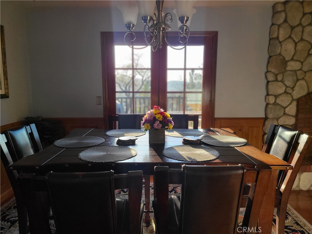 28662 Zion Drive Property Photo 9