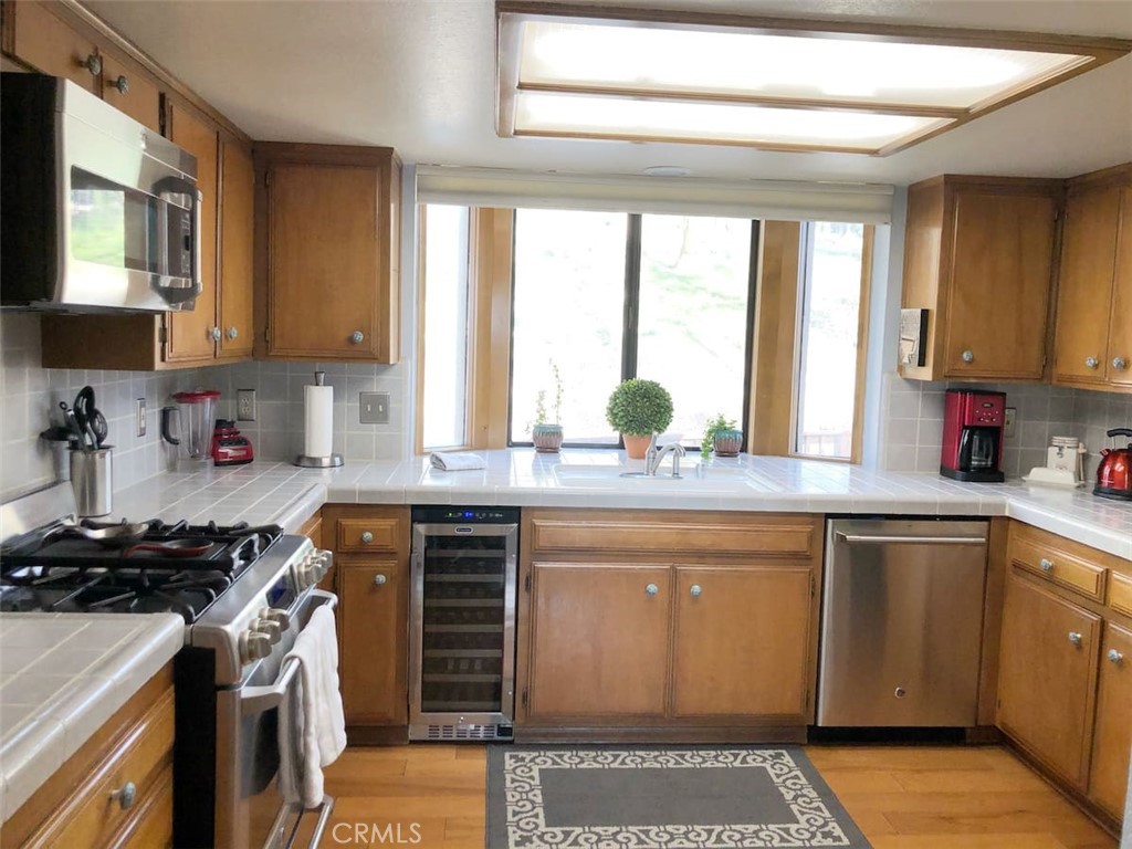 28662 Zion Drive Property Photo 11