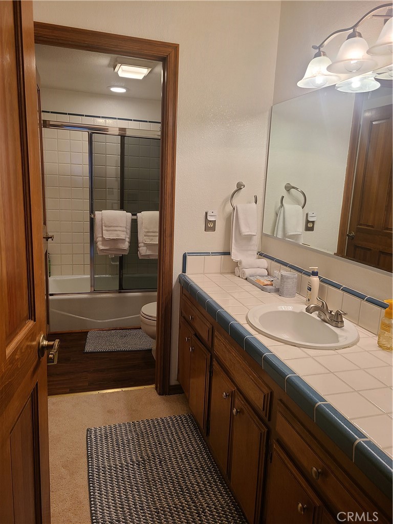28662 Zion Drive Property Photo 13