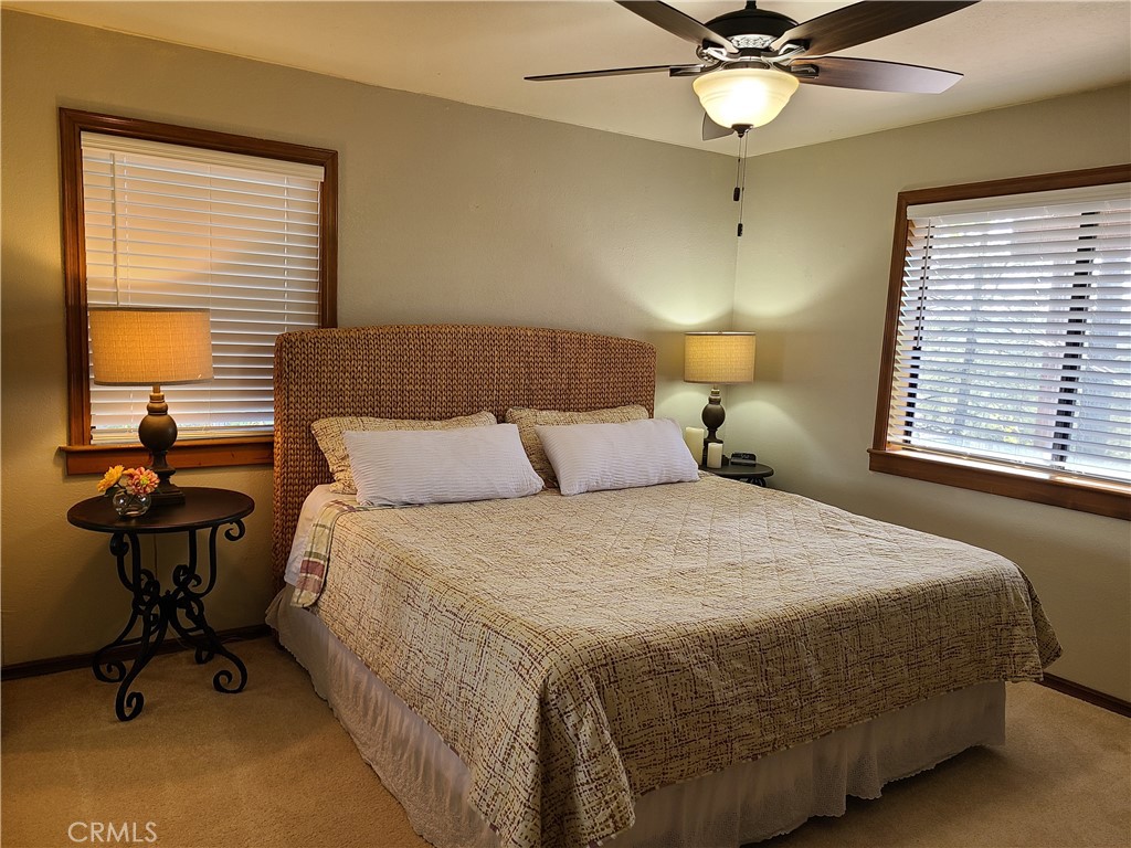 28662 Zion Drive Property Photo 14