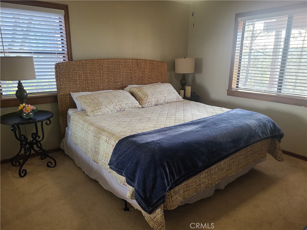 28662 Zion Drive Property Photo 15