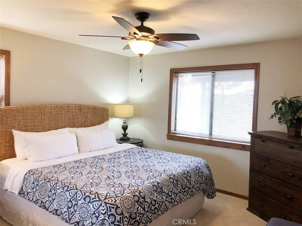 28662 Zion Drive Property Photo 16
