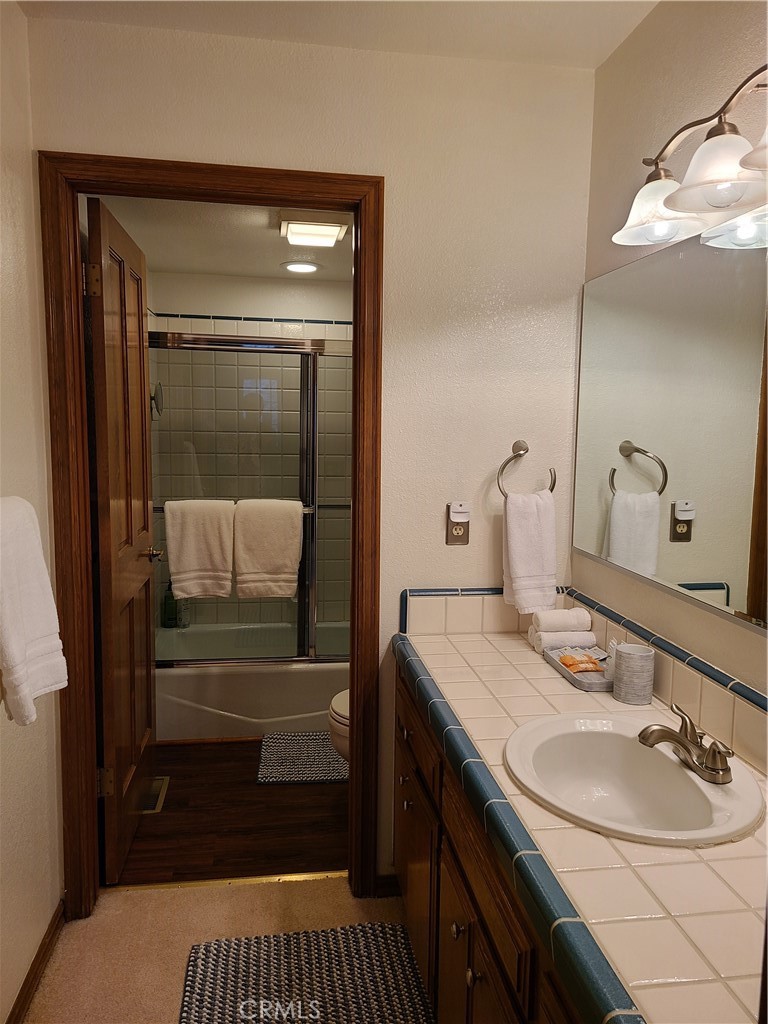 28662 Zion Drive Property Photo 17