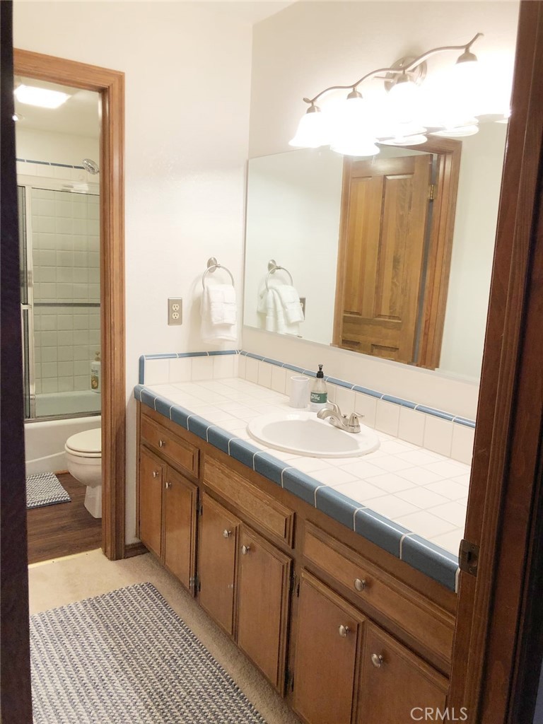 28662 Zion Drive Property Photo 18