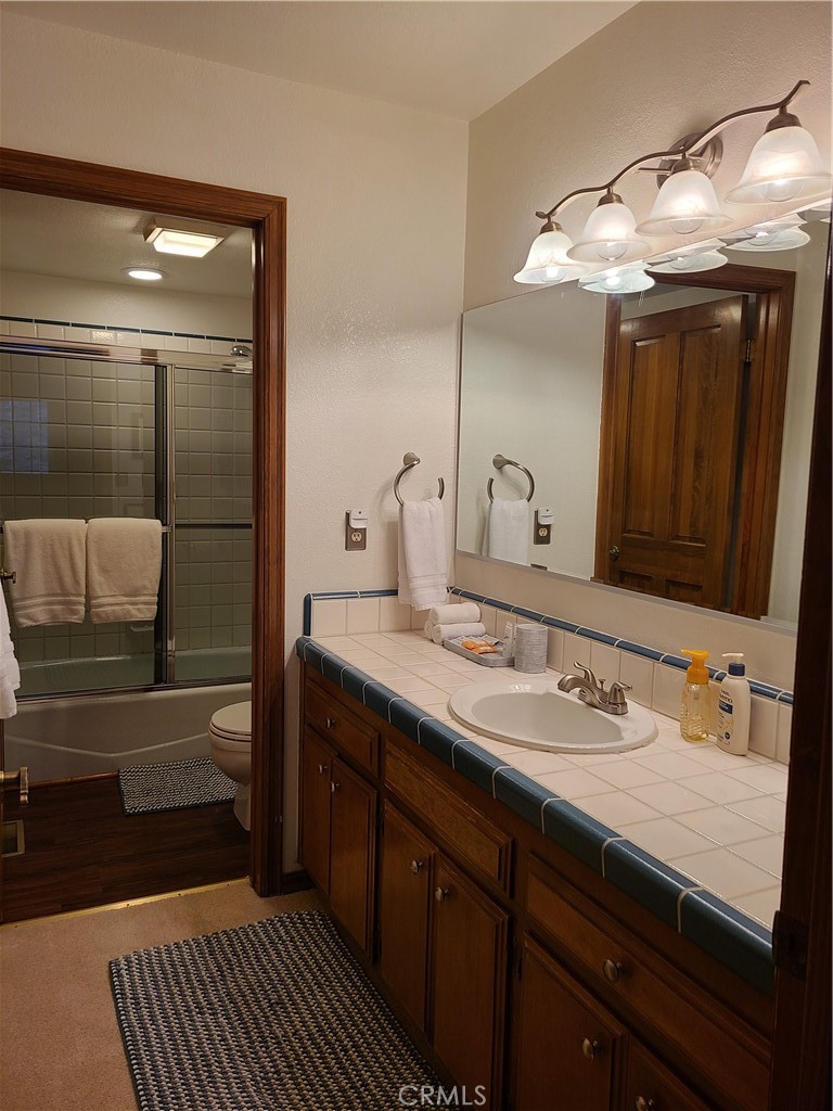 28662 Zion Drive Property Photo 19